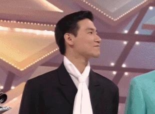 华语乐坛崩溃,华语乐坛跌落神坛