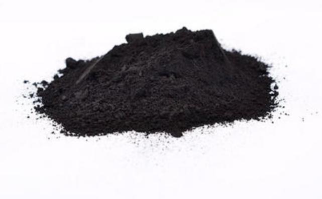 牙齿变白的美牙神器,牙齿黄如何美牙