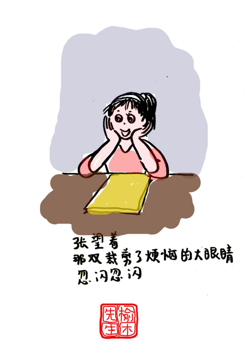 抗疫进行时原创,抗疫中情人节的祝福