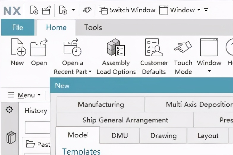 ug安装问题及解决方法,ug安装出现1363报警