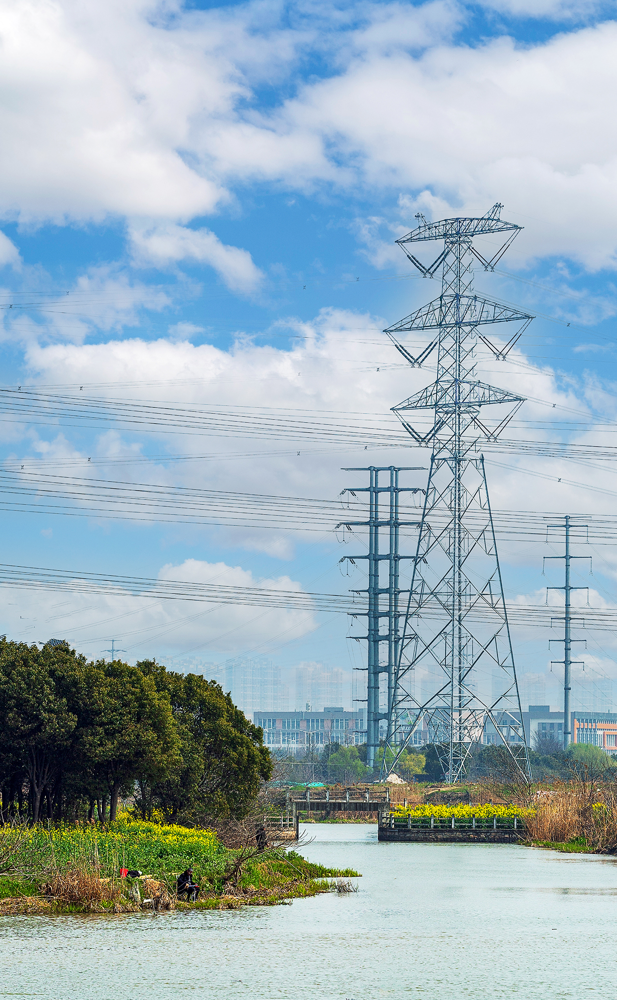 刚好我也喜欢你暮回全文阅读,刚好我也喜欢你小说完整版