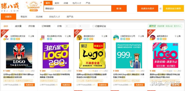 在家兼职赚钱的项目有哪些,全职宝妈怎样在家兼职赚钱