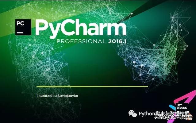 pythontkinter如何打包成exe,如何将python程序打包成exe文件