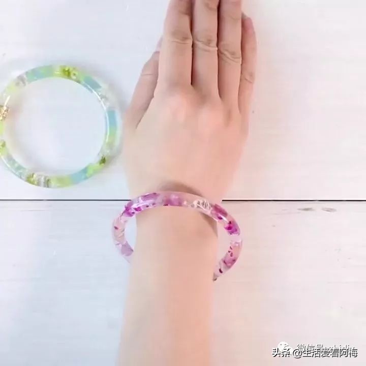 用透明手机壳自制好看的手机壳,手机壳简单好看