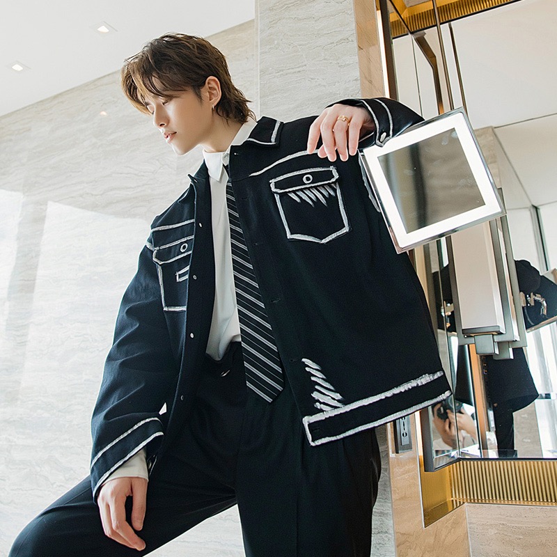 优衣库zara天猫,优衣库zara童装店