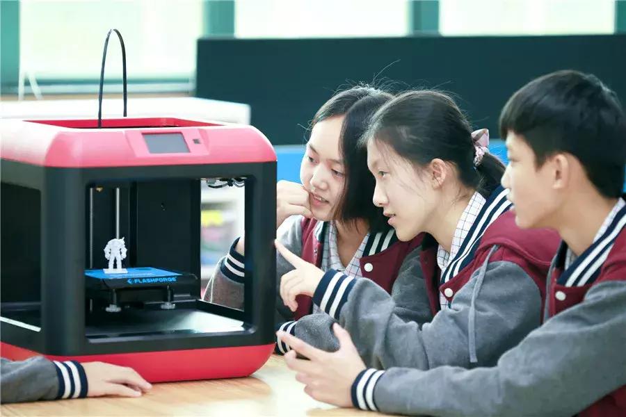 华附外国语学校好吗,华附双语国际学校怎么样