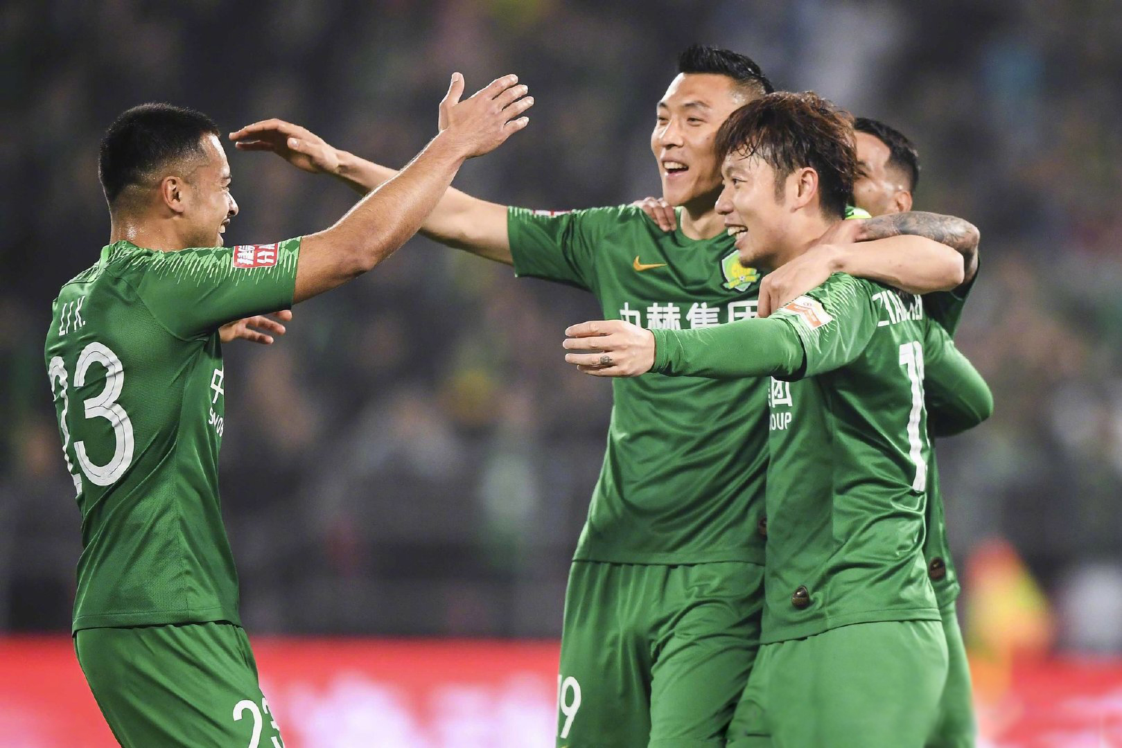 中超联赛最后决战,中超联赛第十轮对决