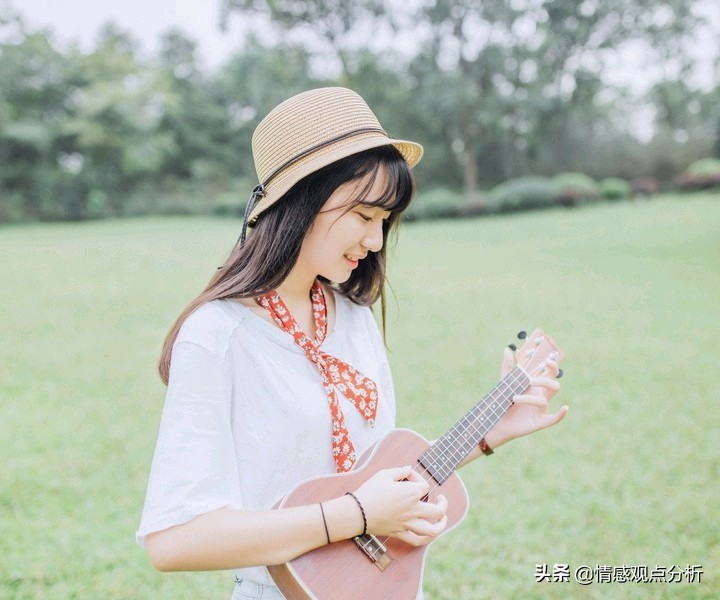 夫妻之间3年没有*生活性**,无性婚姻,还有多少人在苦苦坚持?