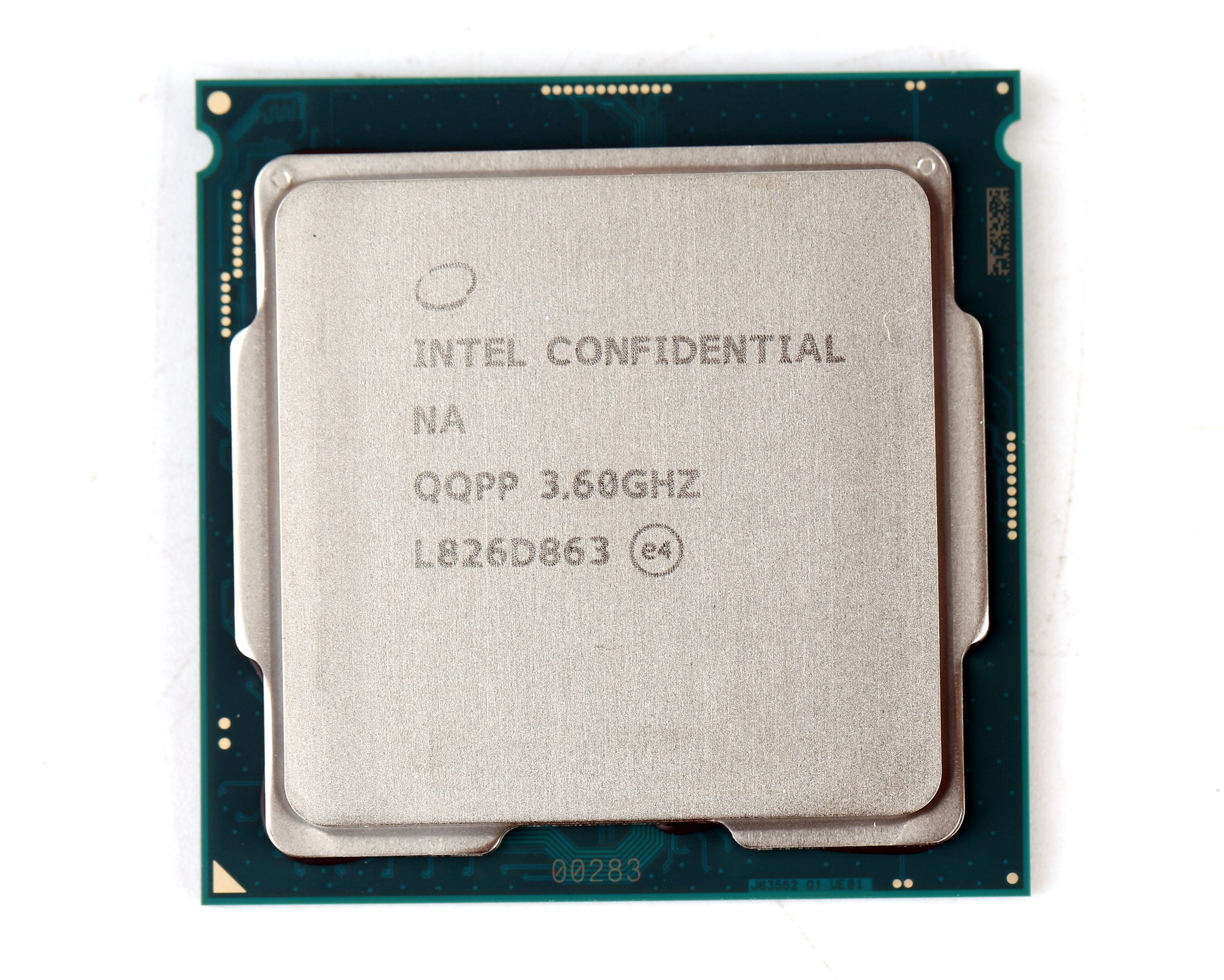 轻松超频8000的内存条,轻松超频至2070mhz