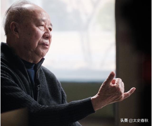 倒爷牟其中：3次入狱，累计监狱生活23年，出狱后仅剩北京264套房