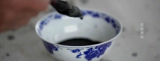 宣纸传统制作技艺介绍,宣纸传统制作技艺解说