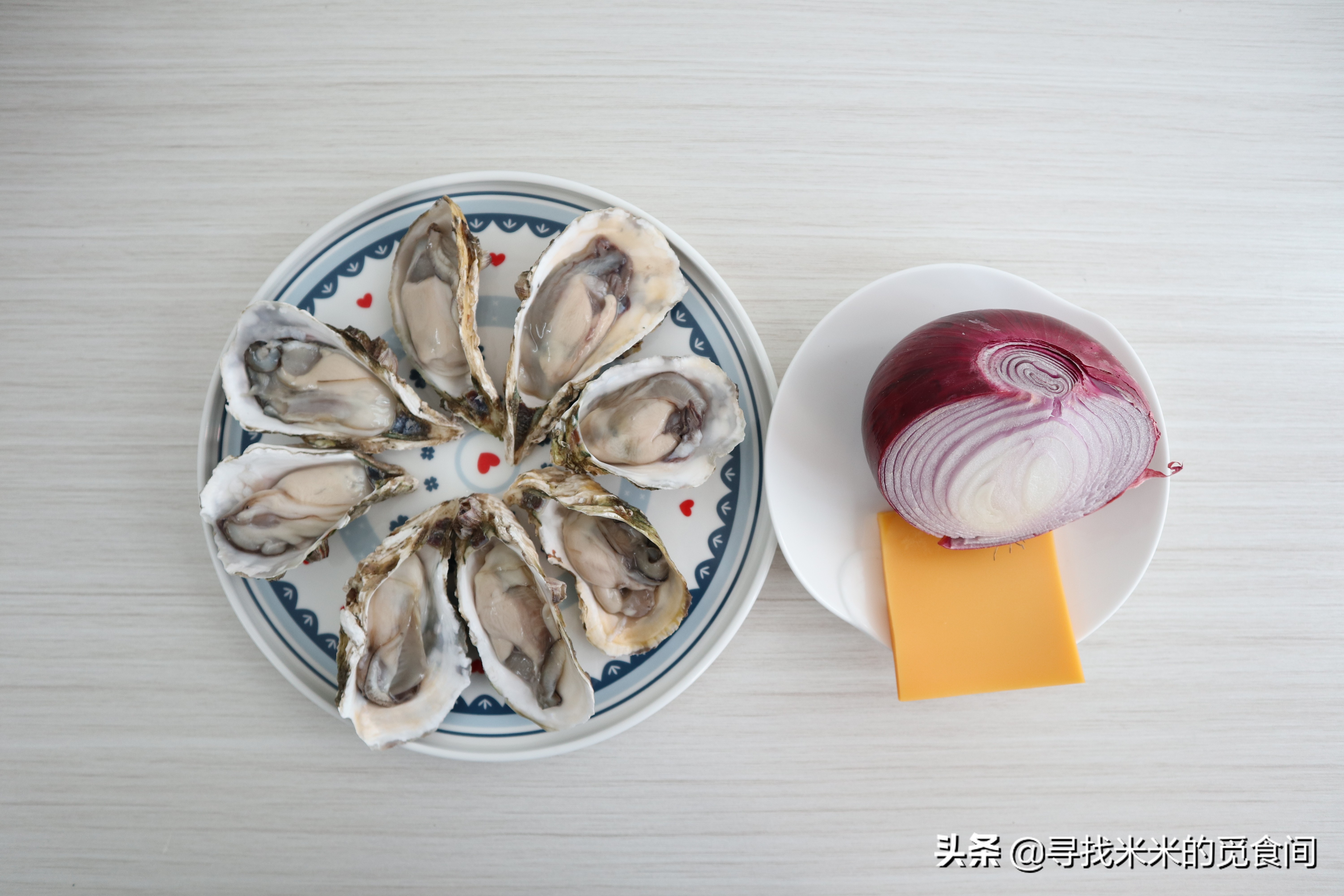 烤生蚝如何制作才好吃 (生蚝怎么烤更好入味好吃)