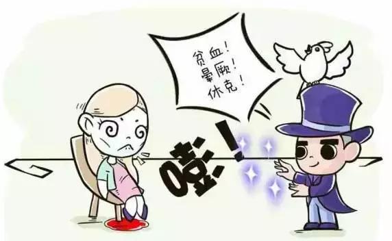 一招识别宫外孕,一招辨认宫外孕