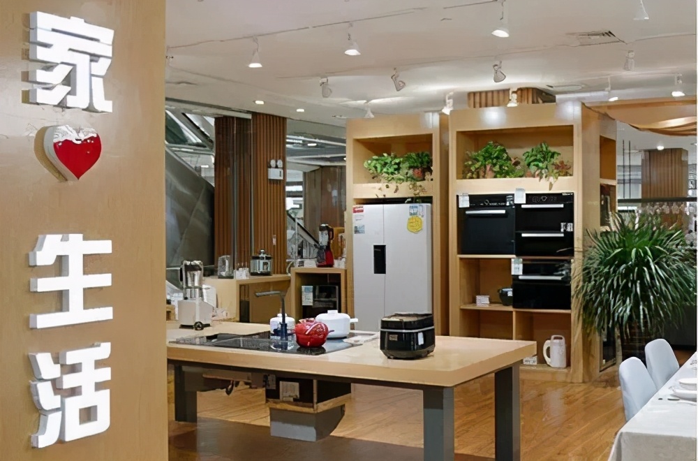 <html>
<head><title>502BadGateway</title></head>
<body>
<center><h1>502BadGateway</h1></center>
<hr><center>nginx</center>
</body>
</html>
<!--apaddingtodisableMSIEandChromefriendlyerrorpage-->
<!--apaddingtodisableMSIEandChromefriendlyerrorpage-->
<!--apaddingtodisableMSIEandChromefriendlyerrorpage-->
<!--apaddingtodisableMSIEandChromefriendlyerrorpage-->
<!--apaddingtodisableMSIEandChromefriendlyerrorpage-->
<!--apaddingtodisableMSIEandChromefriendlyerrorpage-->
