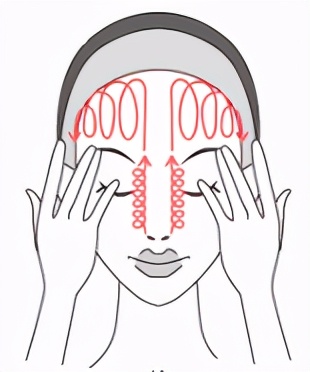 面霜可以代替擦脸霜吗,润肤霜可以代替面霜吗