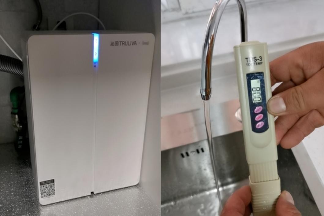 今年618买什么家电最划算,618买家电省钱更省心