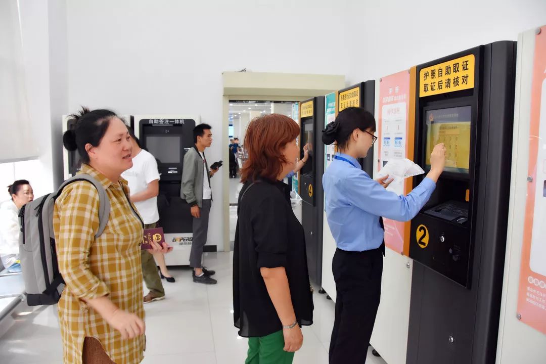 长沙公安推出十项便民利民举措,长沙公安10项便民措施