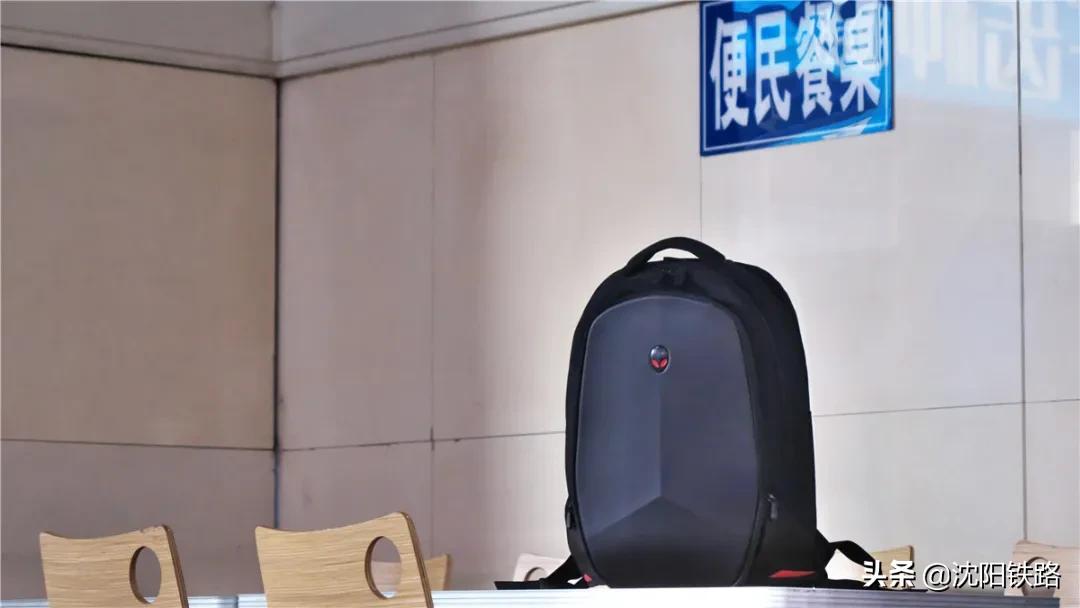 5.1假期不建议出行的地方,长假有点忙旅行时别踩这个坑