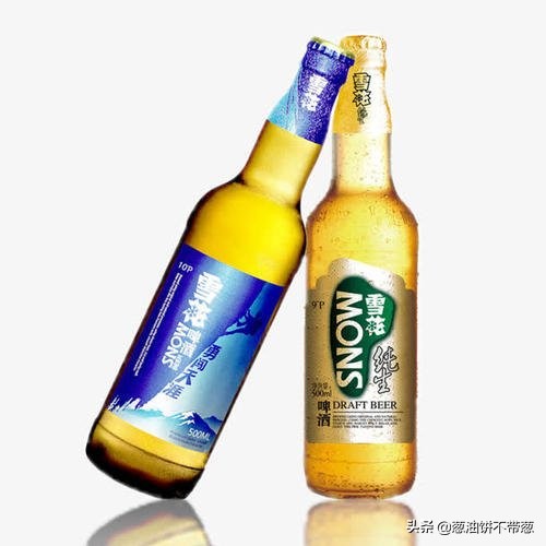 中国哪个啤酒好喝排行榜,中国哪个牌子的啤酒最好喝