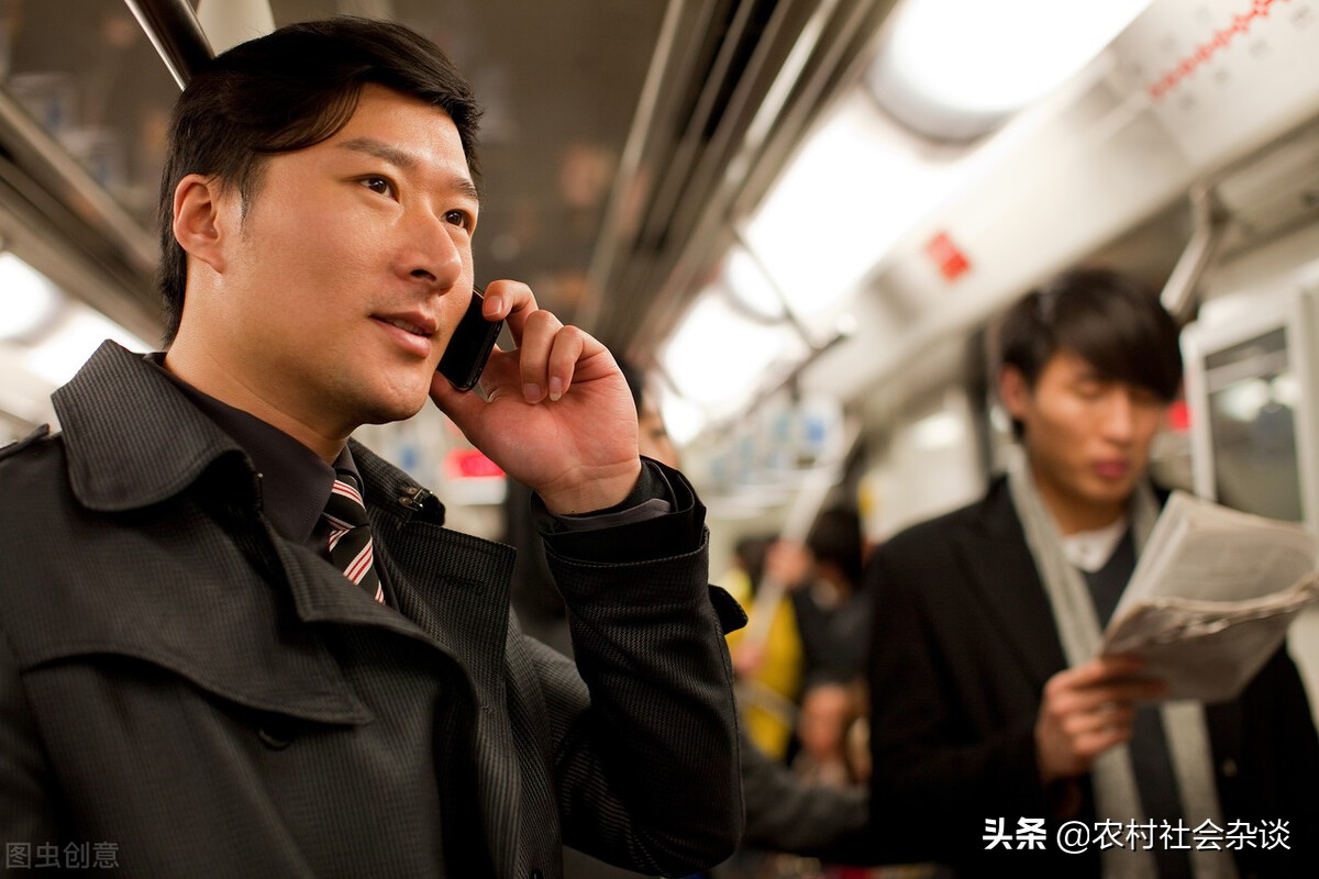 青岛的真实工资是多少？青岛适合年轻人打拼吗？