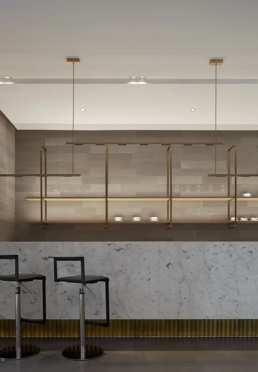 中天设计有限公司,中天装修设计