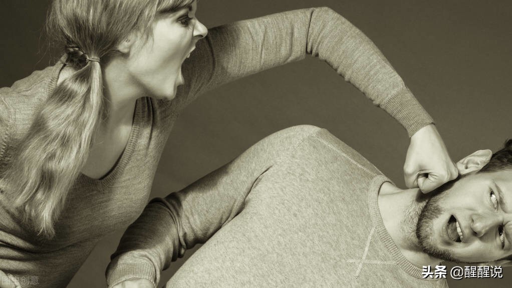 患了艾滋病该怎么和老婆说,确诊艾滋怎么通知