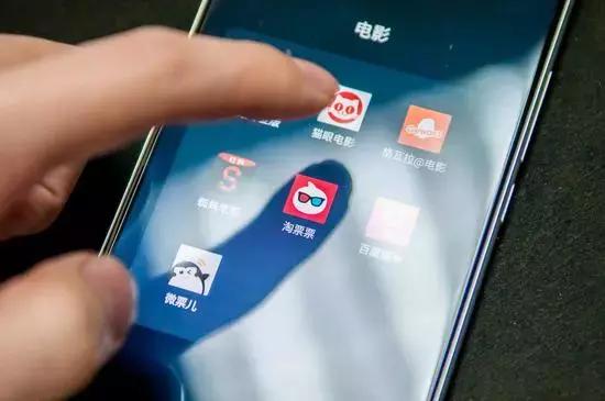 猫眼出血,猫眼内出血会自愈吗