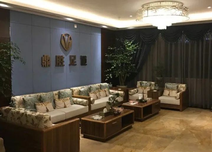 「健康游」运动还是养生？新亚洲体育城陪你度过冬日时光……