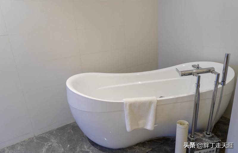 青岛靠海顶级的酒店,去青岛不可错过的高档酒店