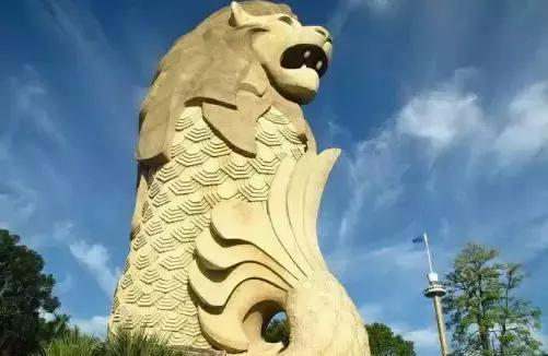 中国公民出入境可以携带多少现金,出入境韩国现金携带规定