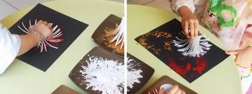 简单又好看的儿童画画教程,教小孩子画画好看又简单的教程