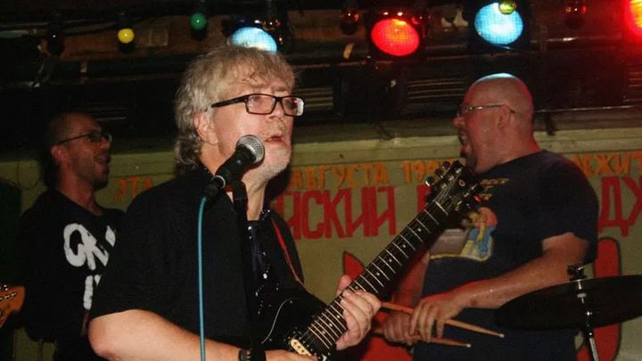 食肉菌感染有多可怕,食肉菌是不是罕见病菌