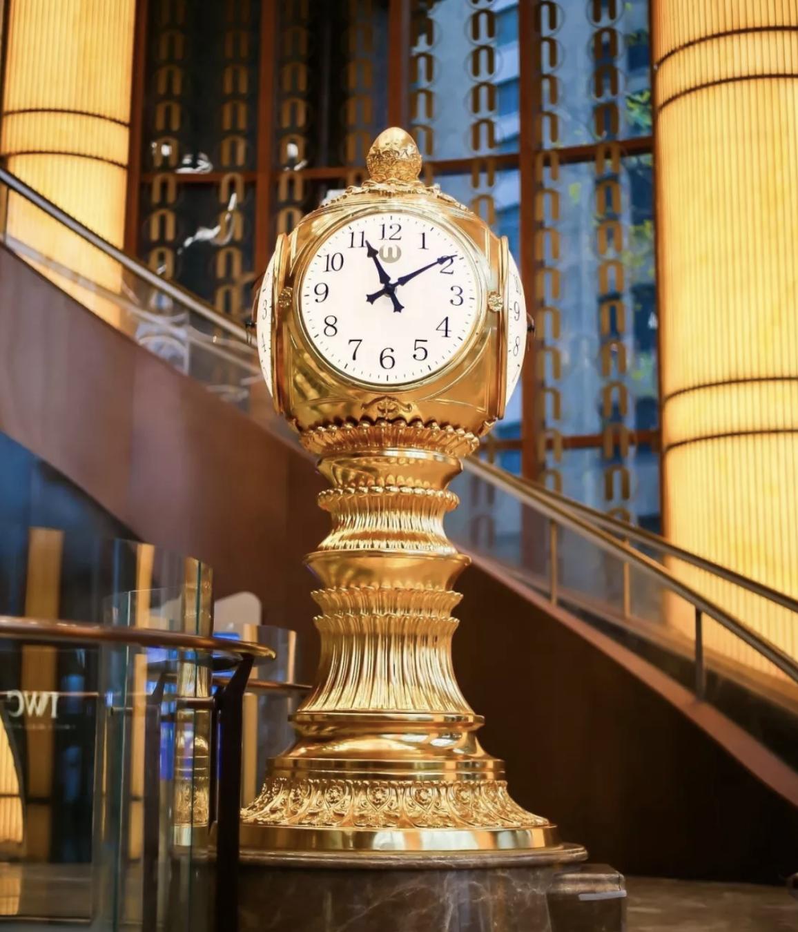 中国的火影忍者主题公园,火影忍者主题公园上海开园了吗