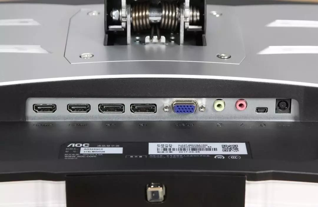 hdmi2.0接口是干嘛的,hdmi2.0接口电视有什么用
