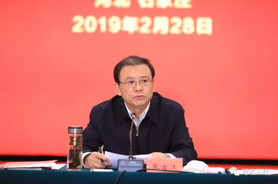 别拿技工不当人才！他们以技校为起点，走向人生巅峰，也成就了“河北制造”！