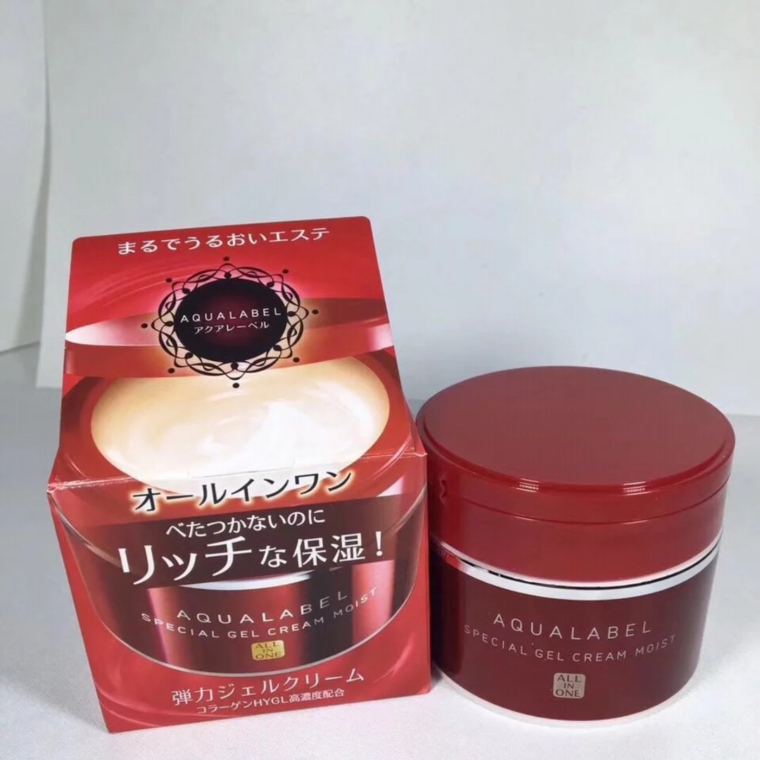 相宜本草哪一款面霜比较好,好用的面霜推荐相宜本草