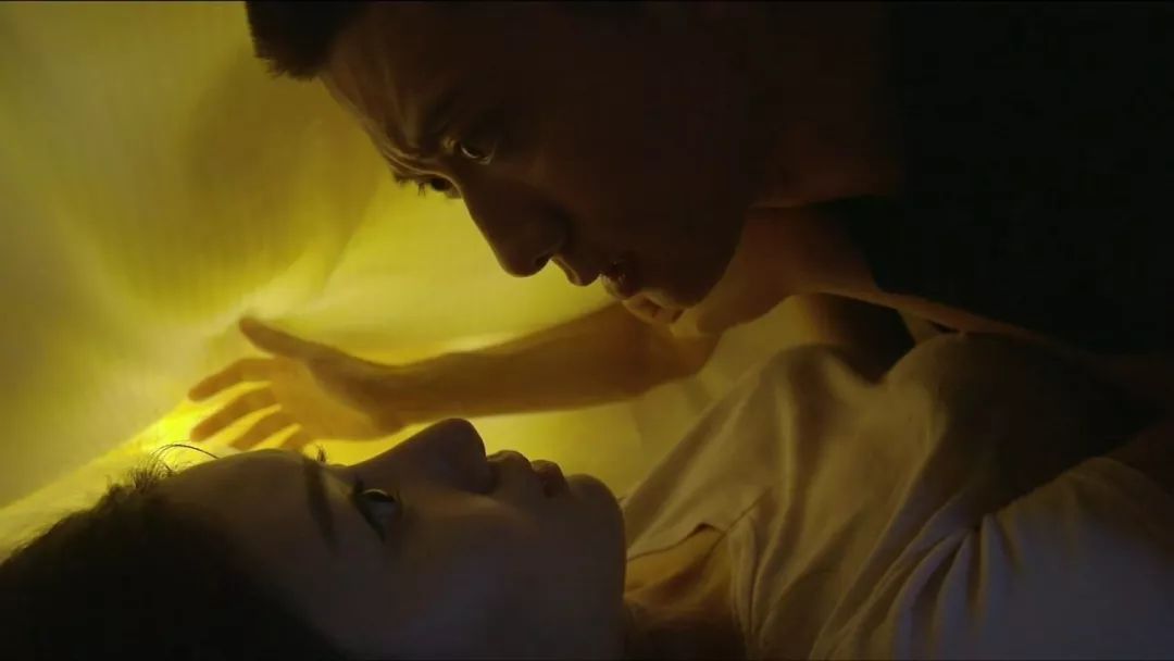 白夜追凶2过审了吗,白夜追凶2大结局真相是什么