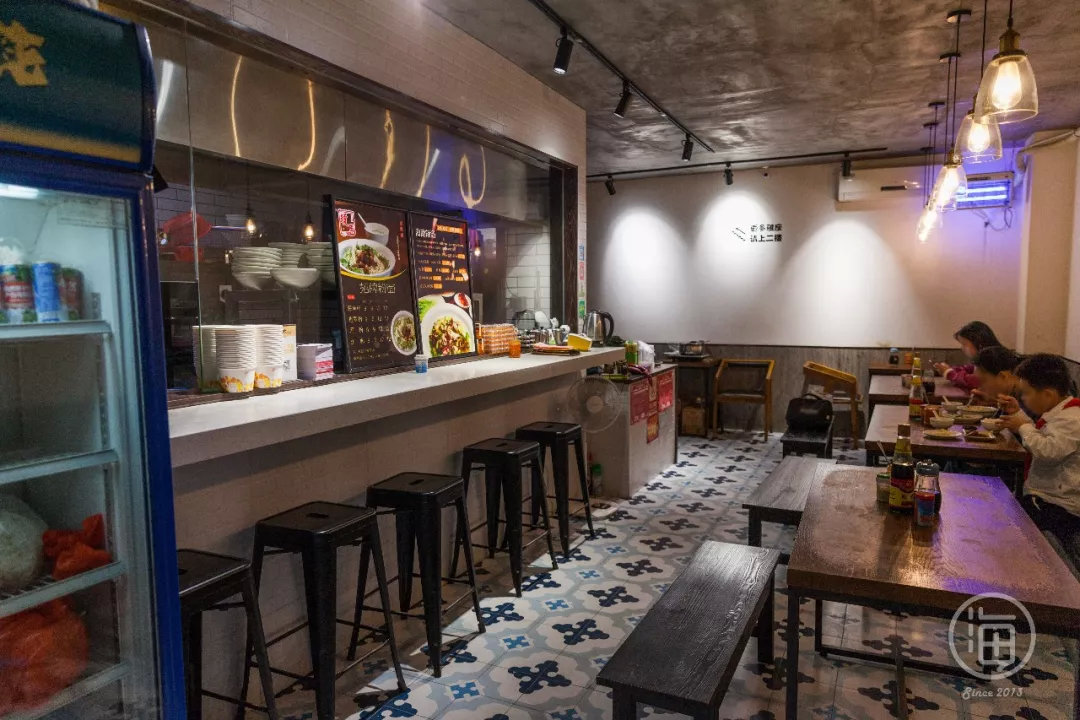 海口比较有特色的十大美食街,海口美食藏在小巷子里的美味