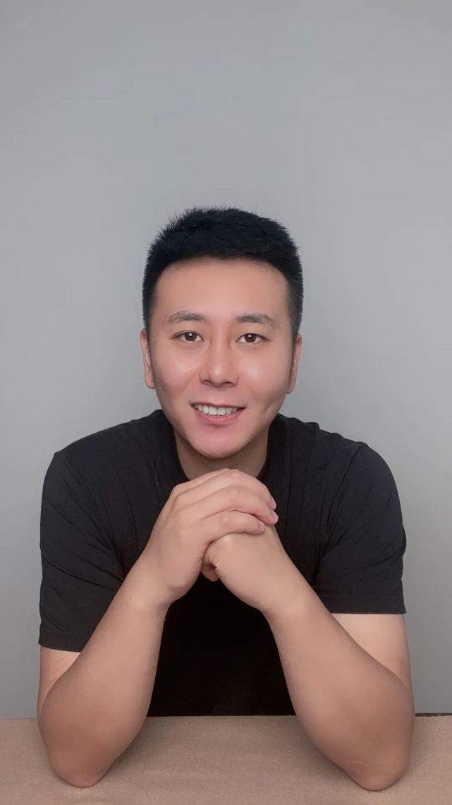 閮戝窞宸呭嘲瀵瑰喅,娌冲崡閮戝窞宸呭嘲瀵瑰喅