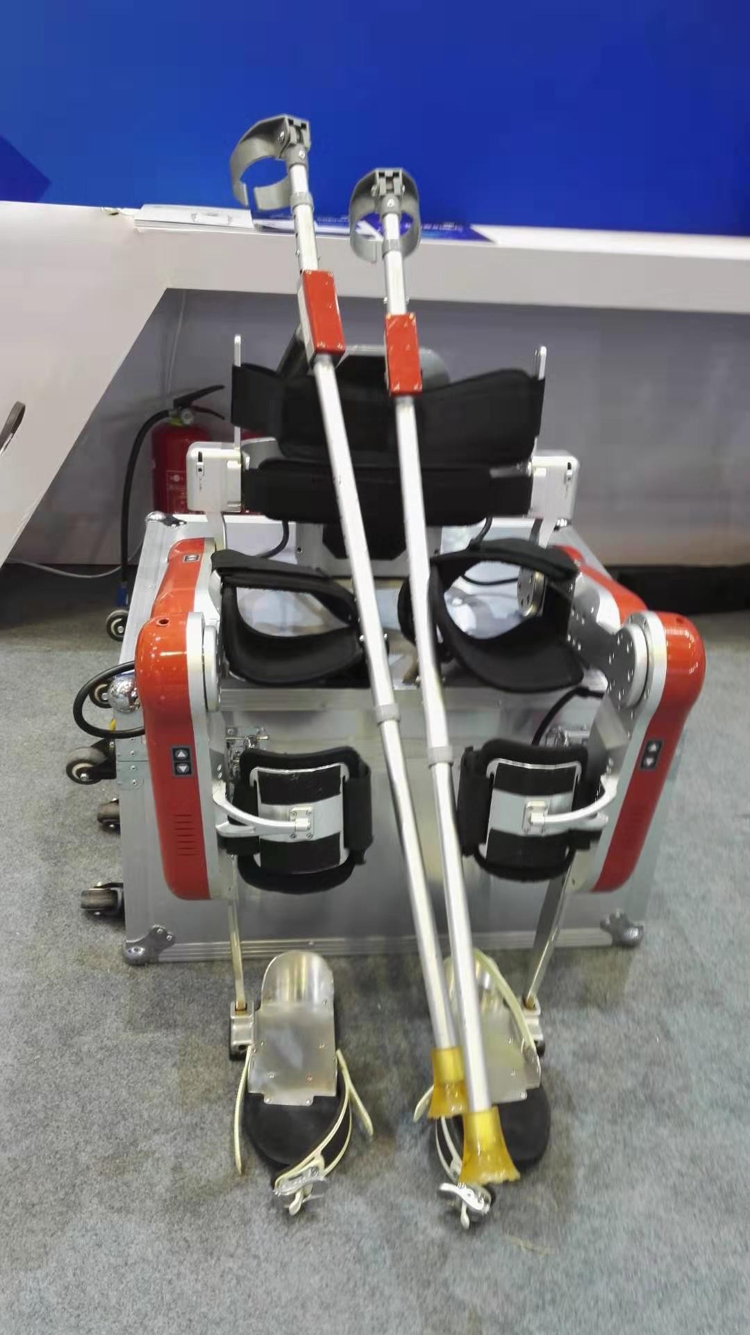 最有科幻科技感ar眼镜,硅谷ar公司