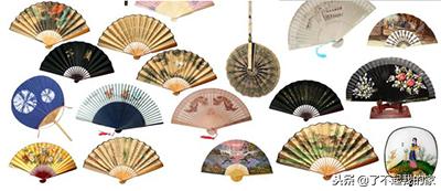 中华5000年经典知识,快收藏中国上下5000年经典知识