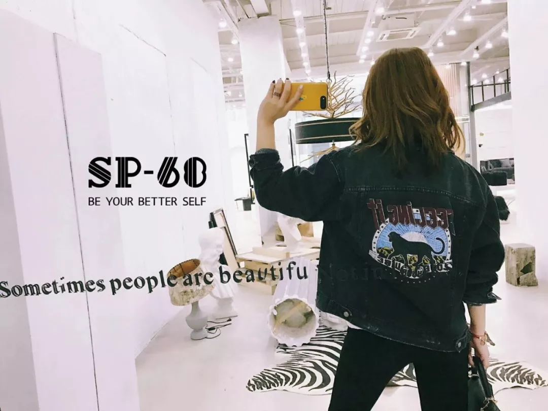 好穿还显瘦的魔术裤推荐,显瘦魔术裤百搭裤子铅笔裤