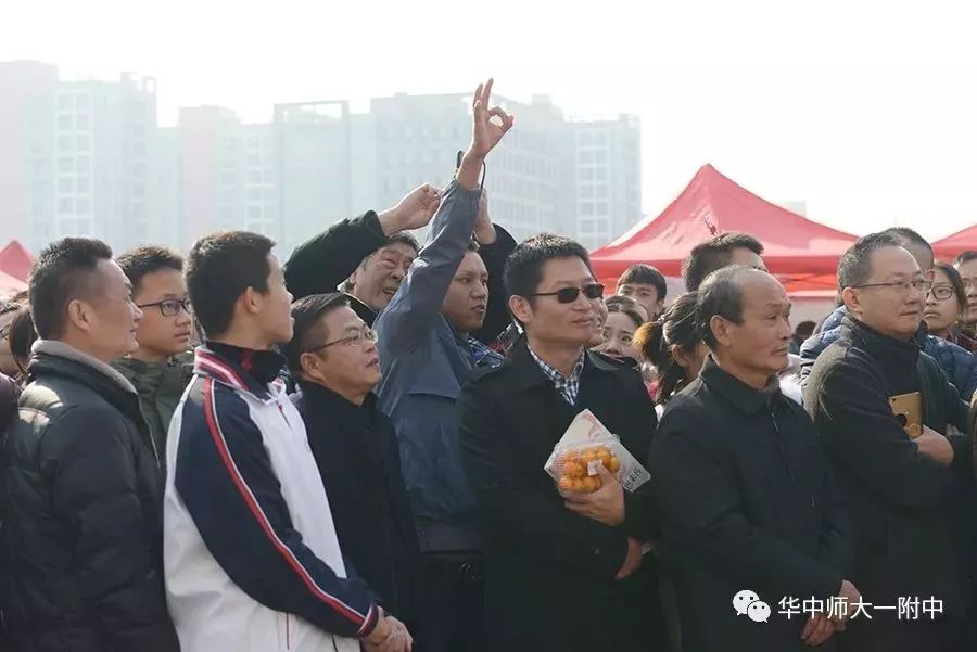 华师一校园开放日,华师一附中开放日活动