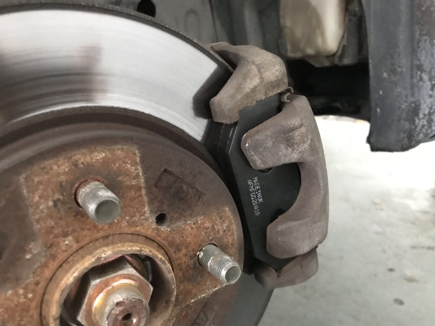 雨燕swiftsport跑山,雨燕和马2哪个更适合跑山