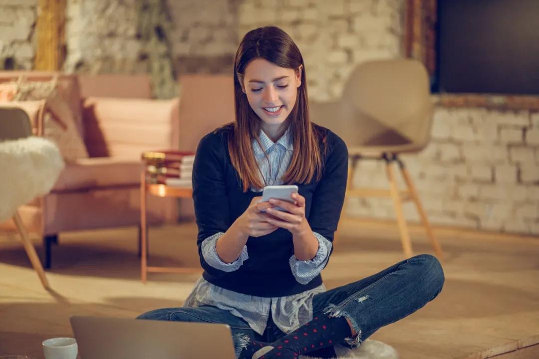 疫情美国居民大量囤枪,疫情冲击下的真实美国