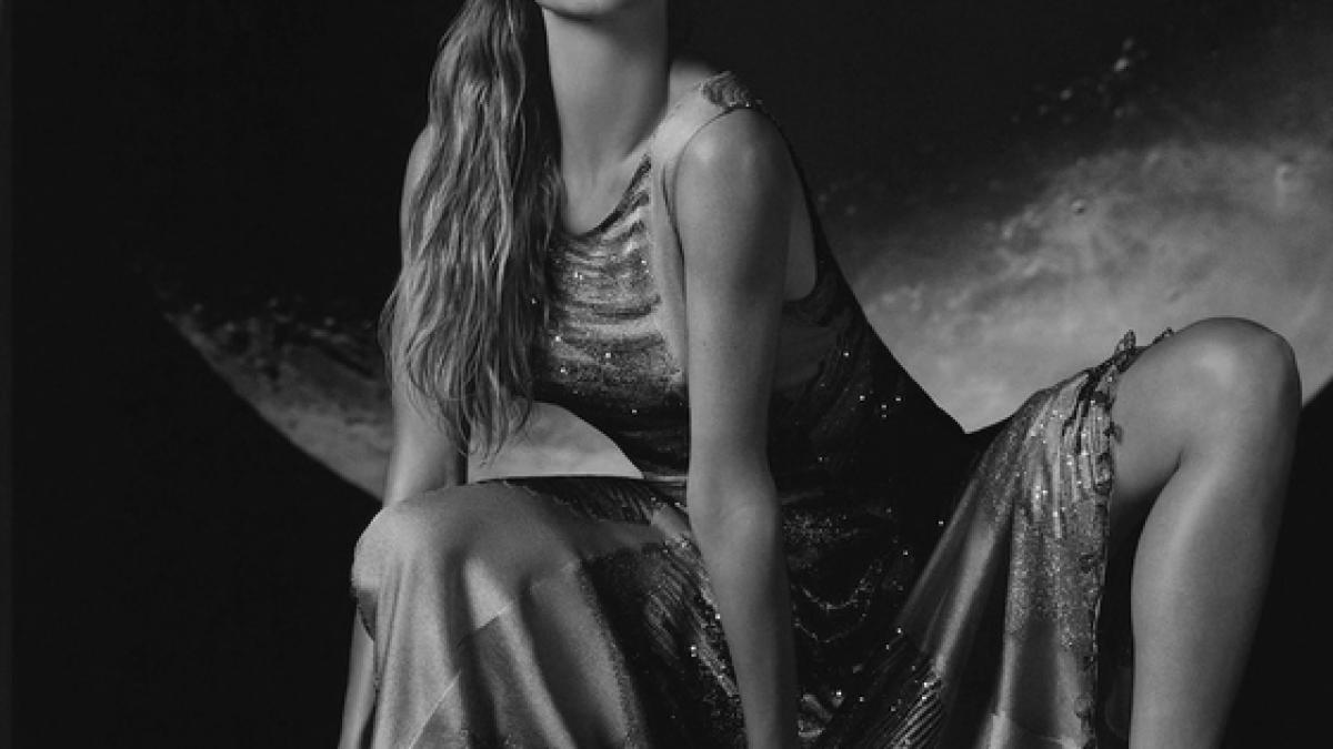 星星说8.24-30日处女座运势,星星说金牛座最新消息