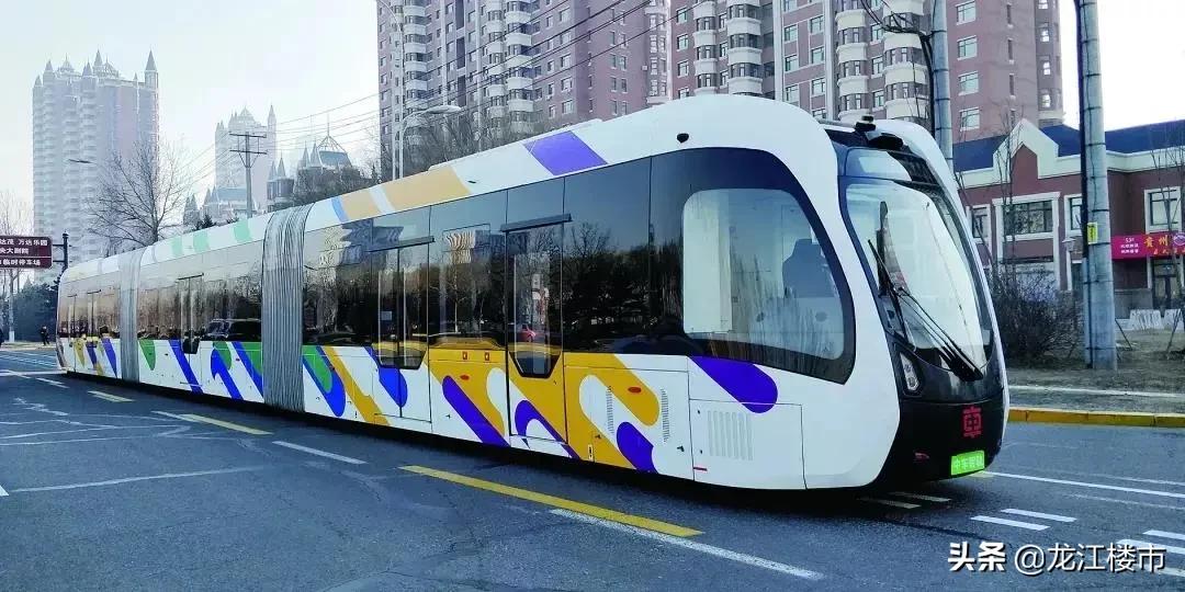 哈尔滨楼市2021年,哈尔滨城区楼市