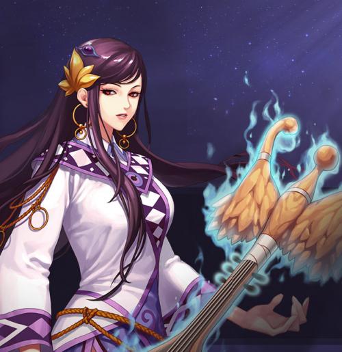 佩鲁斯帝国和德洛斯帝国,佩鲁斯帝国的荣耀