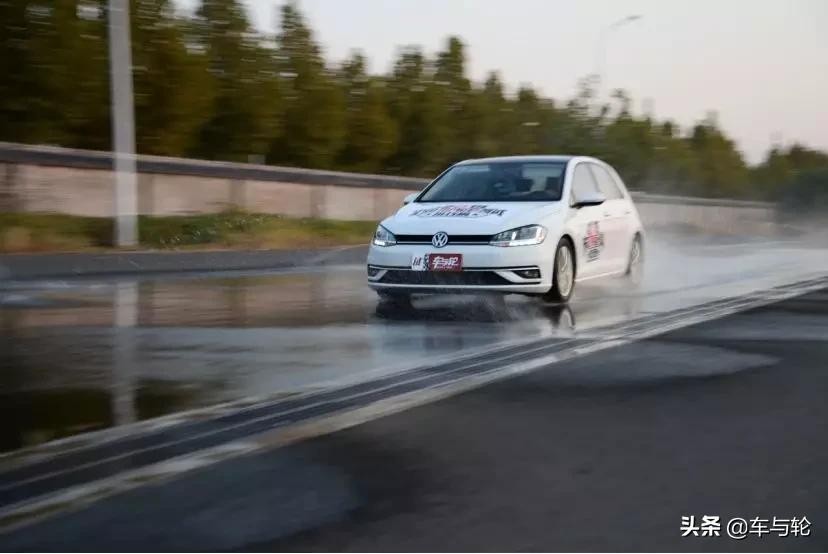 国产轮胎噪音小耐磨排行榜前十名,2019轮胎性能评测排行榜