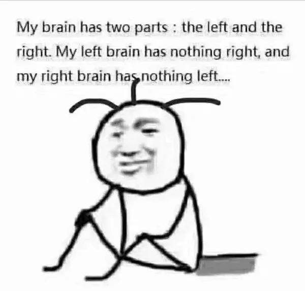 想学的东西太多了,学不过来了怎么办?